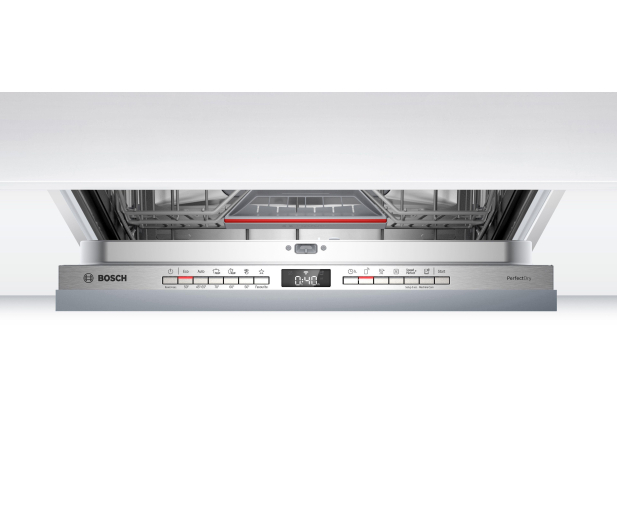 Bosch SMD6TCX00E - 1107238 - zdjęcie 3